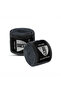 Boxing and Sports Bandage Black 3.5m - 2