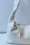 Bohemian Design Women's Shoulder Bag |   Pony - 4
