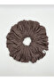 Premium Jersey Hair Clip - 2