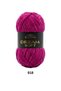 Sultan Dream Soft Velvet Yarn – Color Code: 918 - 2