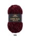 Sultan Dream Soft Velvet Yarn – Color Code: 936 - 2