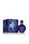 عطر فانتازي ميدنايت للنساء 100 مل - 2