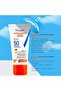 Sunscreen Lotion SPF 50 PA+++ Advanced UV Protection - 4
