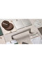 902 Stainless Steel Furniture Handle Does Not Leave Fingerprints Inox |   Kitchen Bathroom Cabinet Handle |   902