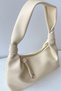 Bohemian Design Women's Shoulder Bag |   Pony - 3