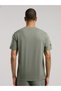 Tricou bărbătesc - 3
