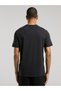 Tricou bărbătesc - 5
