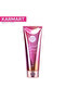 Sweet Dew Perfume Lotion 150 ml