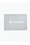 Mixed Playstation Printed Single Duvet Cover Set - 3