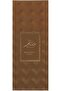 KHETAAM 100ML Perfume - 2