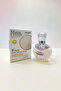 Tailaimei All Day Mattify Anti Aging Rice Foundation Matte Rice Foundation Spf45 (Light Tone) - 6