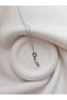 Trend Duck Themed Necklace - Cute Duck Necklace - Trend Necklaces - Steel Necklaces - 5