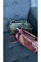 Drawstring Long Strap Women's Bag |   Fave - 5