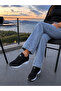Women's Laceless Mesh Orthopedic Sole Lightweight Summer Sports Shoes