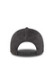 Cord 9Forty Mc Loslak Grh