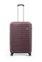 Vanille Orta Boy Valiz - 10663