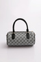 410 Women's Shoulder & Arm Bag - 3