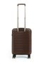 Vanille Kabin Boy Valiz - 10663 - 3