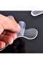 Anti-Shock Silicone Pad for Shoes - 3
