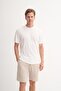 42770 Men's Crew Neck T-Shirt