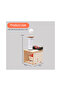 Air Floating Ball Wooden Science Experiment Learning & Educational Kit - 4