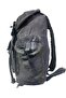 High Quality Single Compartment Vintage Design Unisex Backpack Daily School Trip Camping Trekking Bag Kc Octopus Bag - 5