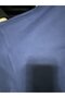 Oneractive Sweatshirt Navy Blue - 3