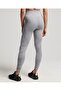 Leggings Gray - 2
