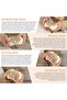 Fast Push Bubble Game, Pop Quick Push Game Pop Light Up Game Toys - 4