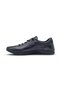 M739 Men's Genuine Leather Sports Shoes - 2