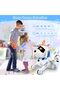 Robot Dog Toys for Kids 8 9 10 11 12 - 8