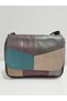 Genuine Leather Women's Bag (25cm X 20cm)
