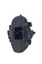 High Quality Single Compartment Vintage Design Unisex Backpack Daily School Trip Camping Trekking Bag Kc Octopus Bag - 7