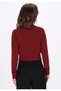 Strickjacke - 4
