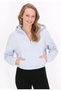 Sweatshirt - 3