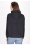 Jacke - 4