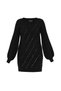 rochie - 2