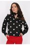 Bluse - 3