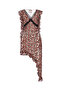 Rochie - 2