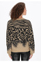 Pullover - 4