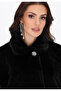 Jacket - 5