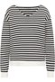 Strickpullover - 2