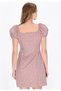 Rochie - 4