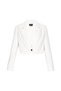 Blazere - 2