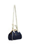 Handtasche - 2