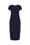 Kleid - 2