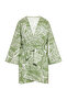 Kimono - 2