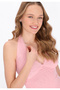 Rochie - 5