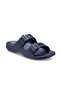 Saturday Sandal m Men's Slippers 212245-410 Navy Blue - 2