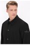 Jacke - 5